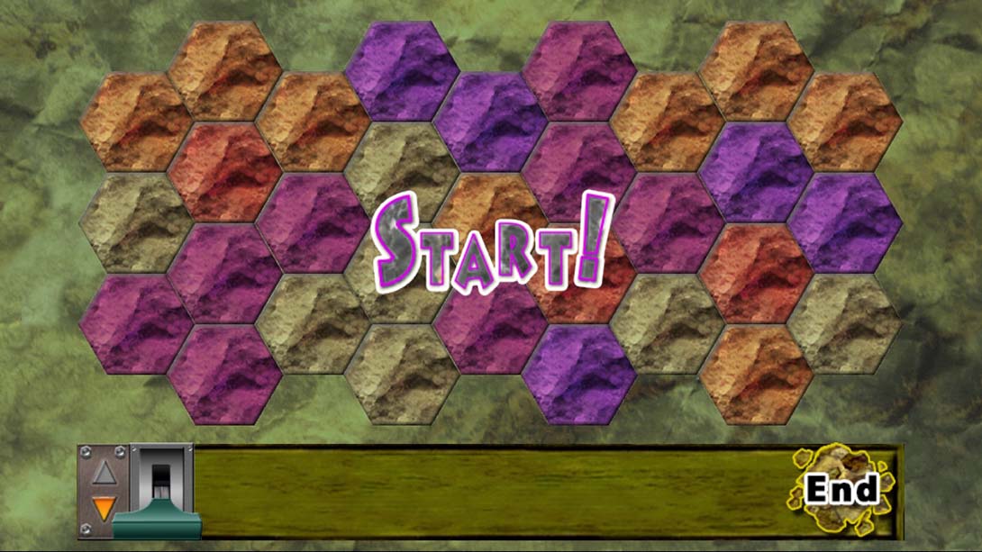 史前生活拼图 Prehistoric Life Puzzles_Switch游戏_任天堂switch游戏下载_ns游戏下载_switch游戏下载_大气层游戏_TX游戏_xci游戏_nsp游戏_nsz游戏_switch金手指_ns金手指mod_任天堂游戏修改_switch520_Switch2_switch游戏下载_switch520_1