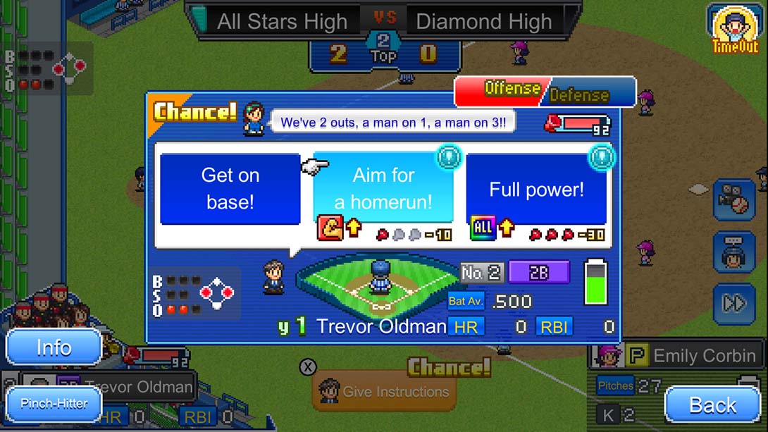 野球部物语 Home Run High_Switch游戏_任天堂switch游戏下载_ns游戏下载_switch游戏下载_大气层游戏_TX游戏_xci游戏_nsp游戏_nsz游戏_switch金手指_ns金手指mod_任天堂游戏修改_switch520_Switch2_switch游戏下载_switch520_2