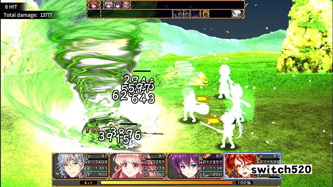 神之御玉 .Asdivine Kamura_Switch游戏_任天堂switch游戏下载_ns游戏下载_switch游戏下载_大气层游戏_TX游戏_xci游戏_nsp游戏_nsz游戏_switch金手指_ns金手指mod_任天堂游戏修改_switch520_Switch2_switch游戏下载_switch520_6