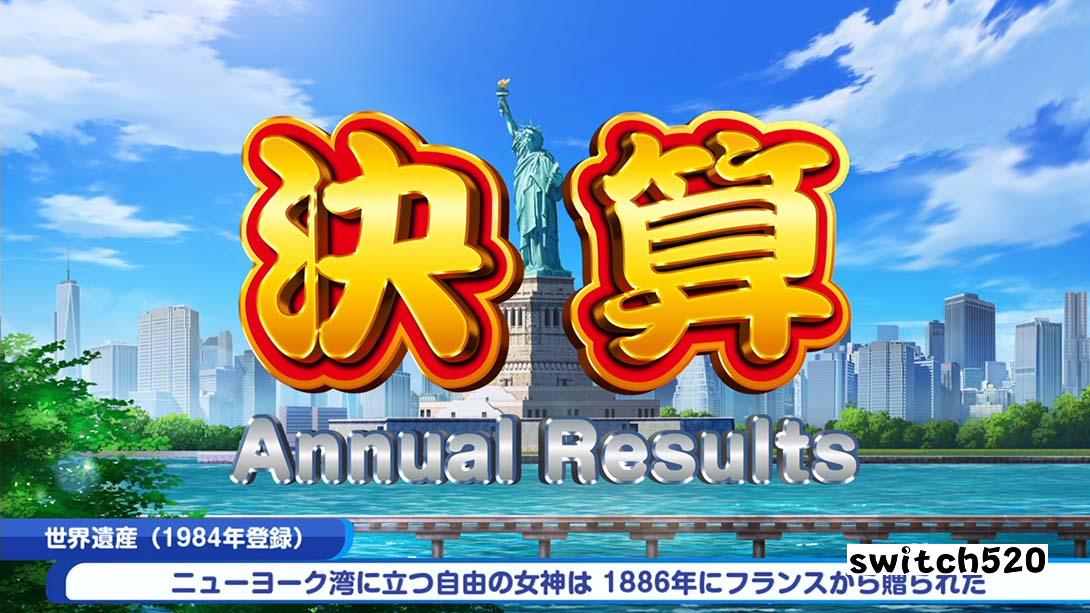 桃太郎电铁世界～地球带着希望旋转！_Switch游戏_任天堂switch游戏下载_ns游戏下载_switch游戏下载_大气层游戏_TX游戏_xci游戏_nsp游戏_nsz游戏_switch金手指_ns金手指mod_任天堂游戏修改_switch520_Switch2_switch游戏下载_switch520_1