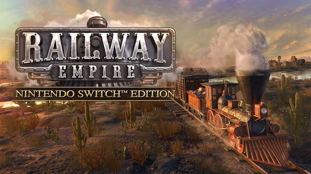 铁路帝国 Railway Empire_Switch游戏_任天堂switch游戏下载_ns游戏下载_switch游戏下载_大气层游戏_TX游戏_xci游戏_nsp游戏_nsz游戏_switch金手指_ns金手指mod_任天堂游戏修改_switch520_Switch2_switch游戏下载_switch520_0