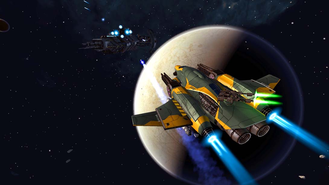 星舰指挥官：战争与贸易 Space Commander: War and Trade_Switch游戏_任天堂switch游戏下载_ns游戏下载_switch游戏下载_大气层游戏_TX游戏_xci游戏_nsp游戏_nsz游戏_switch金手指_ns金手指mod_任天堂游戏修改_switch520_Switch2_switch游戏下载_switch520_2