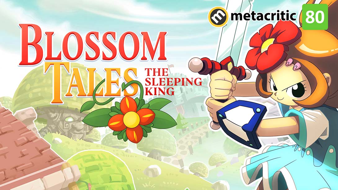 绽放传说：沉睡的国王 Blossom Tales_Switch游戏_任天堂switch游戏下载_ns游戏下载_switch游戏下载_大气层游戏_TX游戏_xci游戏_nsp游戏_nsz游戏_switch金手指_ns金手指mod_任天堂游戏修改_switch520_Switch2_switch游戏下载_switch520_0
