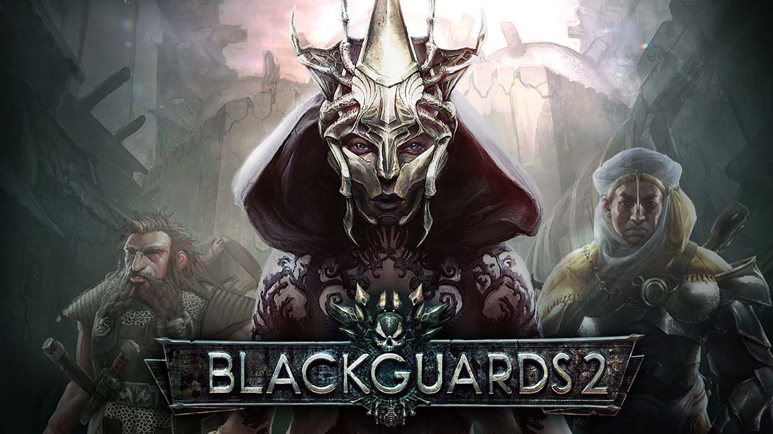 黑色守卫2 Blackguards 2_Switch游戏_任天堂switch游戏下载_ns游戏下载_switch游戏下载_大气层游戏_TX游戏_xci游戏_nsp游戏_nsz游戏_switch金手指_ns金手指mod_任天堂游戏修改_switch520_Switch2_switch游戏下载_switch520_0