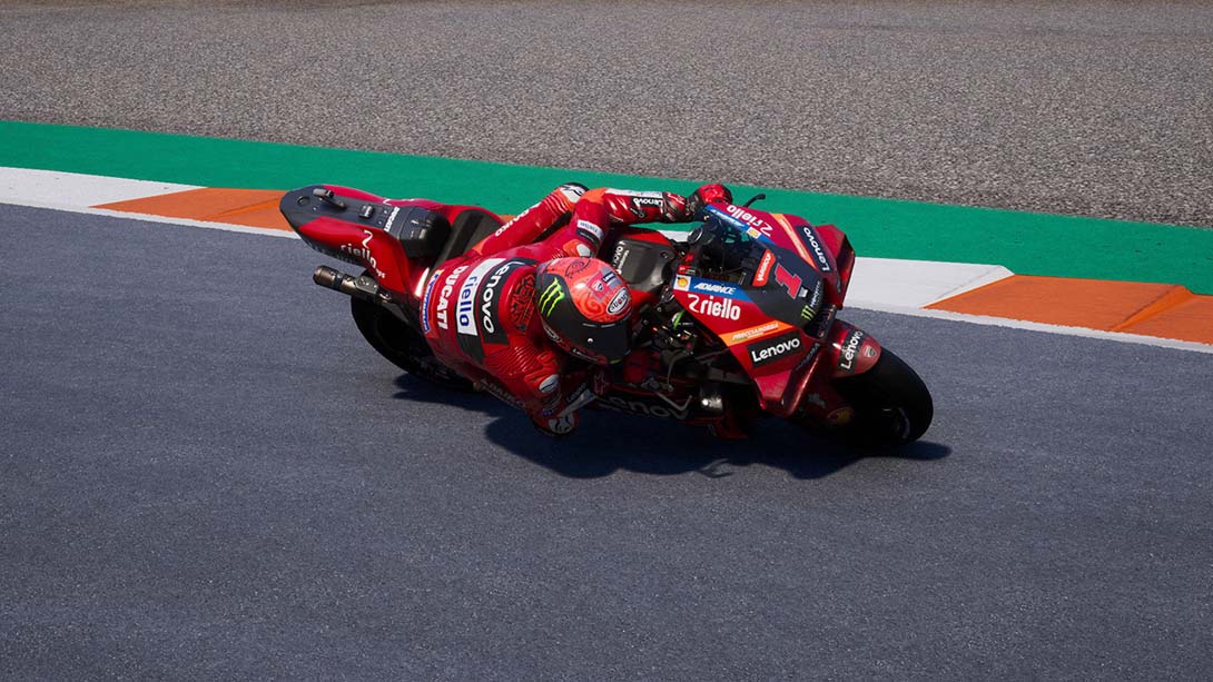 摩托GP23 .MotoGP23_Switch游戏_任天堂switch游戏下载_ns游戏下载_switch游戏下载_大气层游戏_TX游戏_xci游戏_nsp游戏_nsz游戏_switch金手指_ns金手指mod_任天堂游戏修改_switch520_Switch2_switch游戏下载_switch520_5