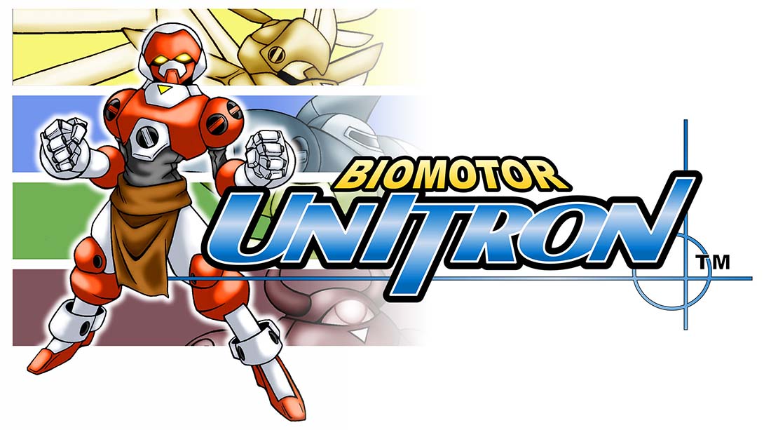 BIOMOTOR UNITRON_Switch游戏_任天堂switch游戏下载_ns游戏下载_switch游戏下载_大气层游戏_TX游戏_xci游戏_nsp游戏_nsz游戏_switch金手指_ns金手指mod_任天堂游戏修改_switch520_Switch2_switch游戏下载_switch520_0