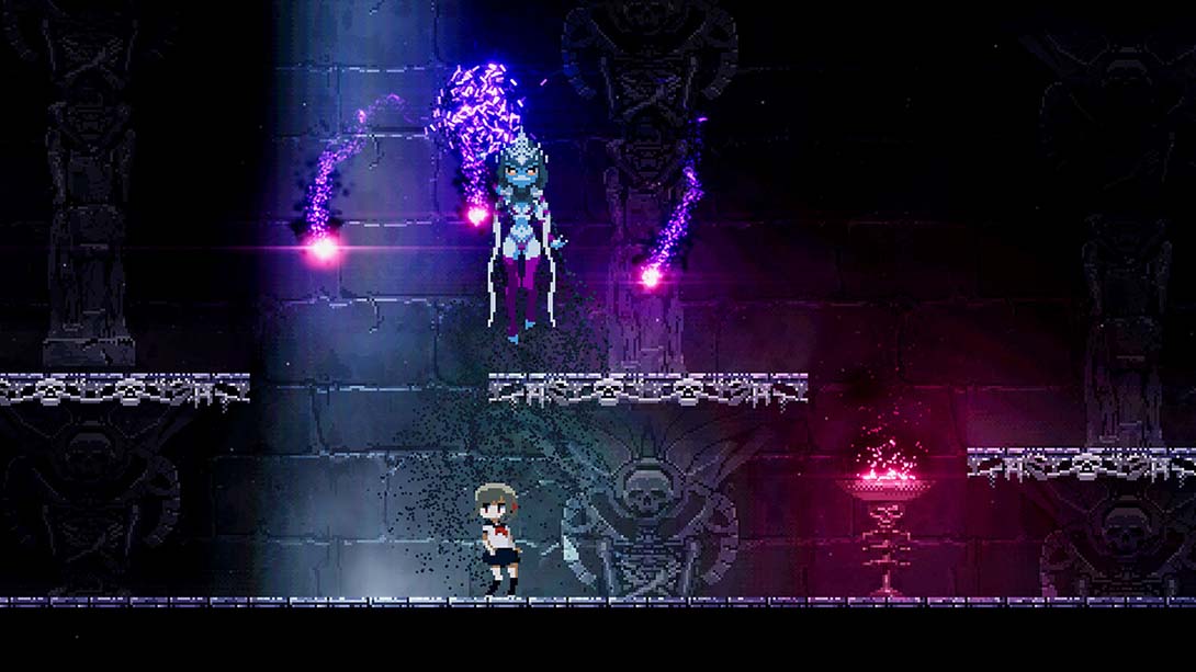 失落的遗迹 Lost Ruins_Switch游戏_任天堂switch游戏下载_ns游戏下载_switch游戏下载_大气层游戏_TX游戏_xci游戏_nsp游戏_nsz游戏_switch金手指_ns金手指mod_任天堂游戏修改_switch520_Switch2_switch游戏下载_switch520_6