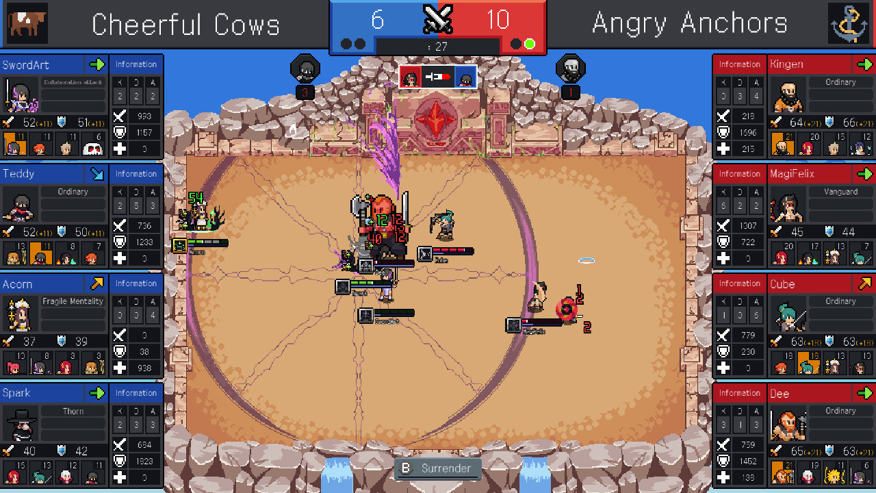 团战经理 Teamfight Manager_Switch游戏_任天堂switch游戏下载_ns游戏下载_switch游戏下载_大气层游戏_TX游戏_xci游戏_nsp游戏_nsz游戏_switch金手指_ns金手指mod_任天堂游戏修改_switch520_Switch2_switch游戏下载_switch520_6