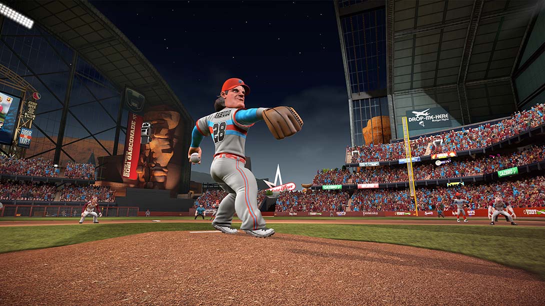 超级棒球3 Super Mega Baseball 3_Switch游戏_任天堂switch游戏下载_ns游戏下载_switch游戏下载_大气层游戏_TX游戏_xci游戏_nsp游戏_nsz游戏_switch金手指_ns金手指mod_任天堂游戏修改_switch520_Switch2_switch游戏下载_switch520_1