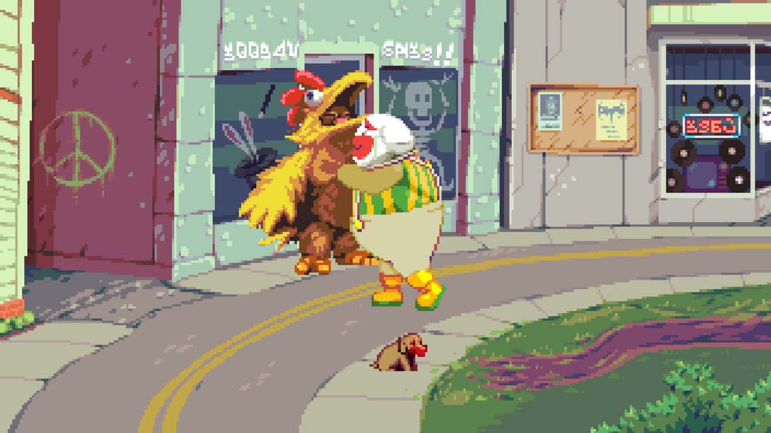 小丑 Dropsy_Switch游戏_任天堂switch游戏下载_ns游戏下载_switch游戏下载_大气层游戏_TX游戏_xci游戏_nsp游戏_nsz游戏_switch金手指_ns金手指mod_任天堂游戏修改_switch520_Switch2_switch游戏下载_switch520_1