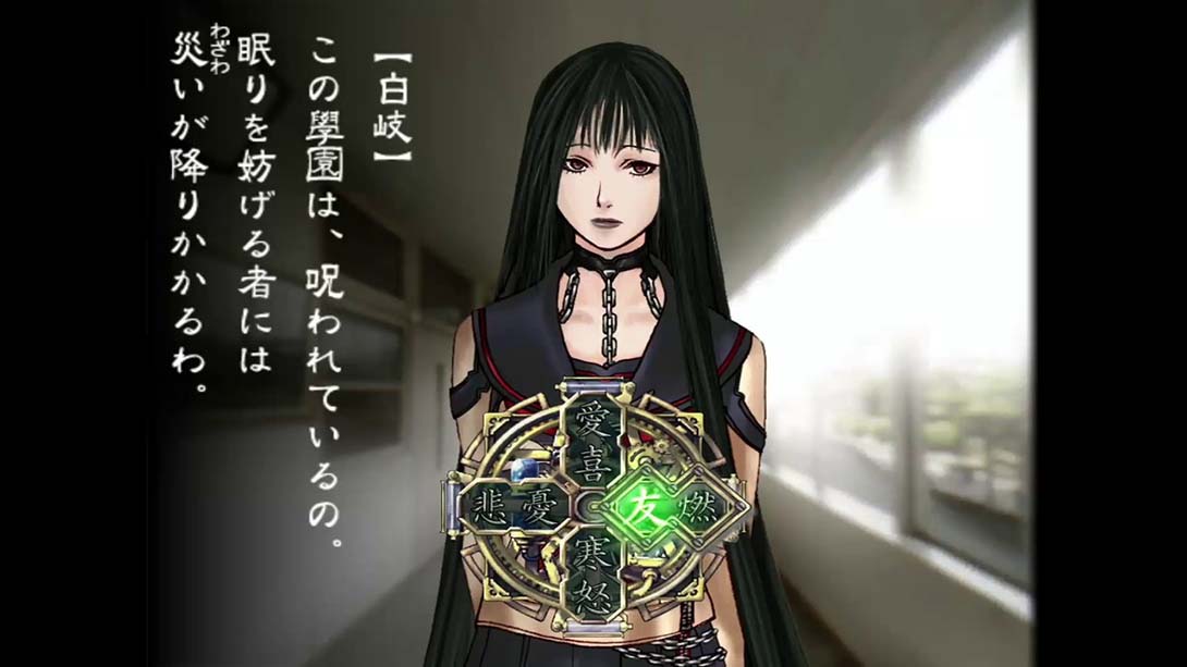九龙妖魔学园纪ORIGIN OF ADVENTURE_Switch游戏_任天堂switch游戏下载_ns游戏下载_switch游戏下载_大气层游戏_TX游戏_xci游戏_nsp游戏_nsz游戏_switch金手指_ns金手指mod_任天堂游戏修改_switch520_Switch2_switch游戏下载_switch520_6