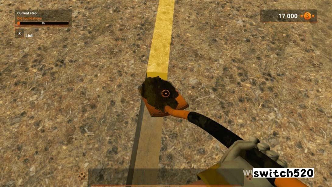 盖房模拟器 .Builder Simulator_Switch游戏_任天堂switch游戏下载_ns游戏下载_switch游戏下载_大气层游戏_TX游戏_xci游戏_nsp游戏_nsz游戏_switch金手指_ns金手指mod_任天堂游戏修改_switch520_Switch2_switch游戏下载_switch520_3
