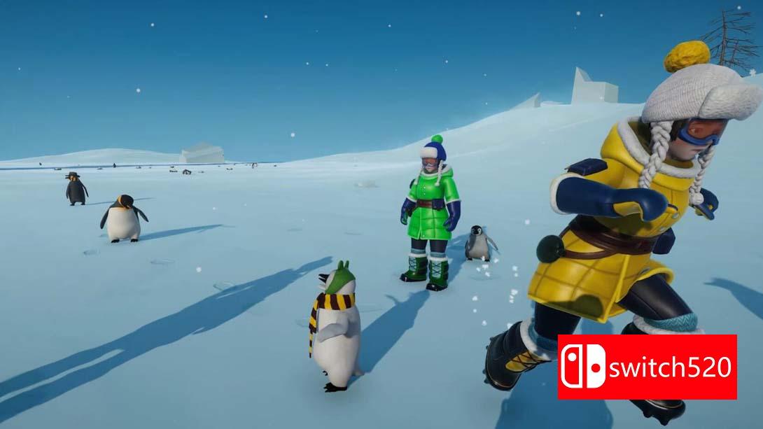 企鹅帮手 .Penguin Helper_Switch游戏_任天堂switch游戏下载_ns游戏下载_switch游戏下载_大气层游戏_TX游戏_xci游戏_nsp游戏_nsz游戏_switch金手指_ns金手指mod_任天堂游戏修改_switch520_Switch2_switch游戏下载_switch520_3