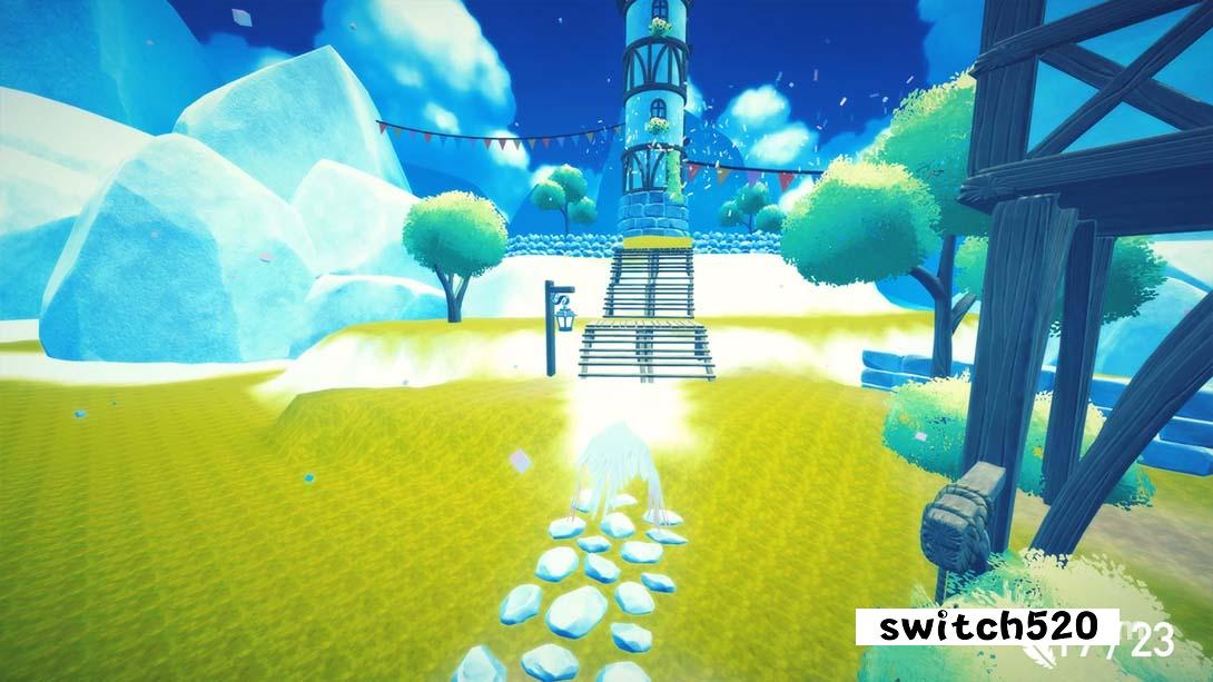 艾瑞-静湖 .Aery - Peace of Mind_Switch游戏_任天堂switch游戏下载_ns游戏下载_switch游戏下载_大气层游戏_TX游戏_xci游戏_nsp游戏_nsz游戏_switch金手指_ns金手指mod_任天堂游戏修改_switch520_Switch2_switch游戏下载_switch520_6