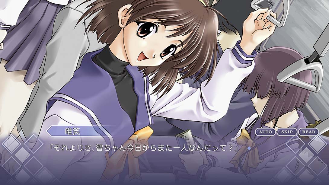 秋之回忆1 Memories Off 1_Switch游戏_任天堂switch游戏下载_ns游戏下载_switch游戏下载_大气层游戏_TX游戏_xci游戏_nsp游戏_nsz游戏_switch金手指_ns金手指mod_任天堂游戏修改_switch520_Switch2_switch游戏下载_switch520_2