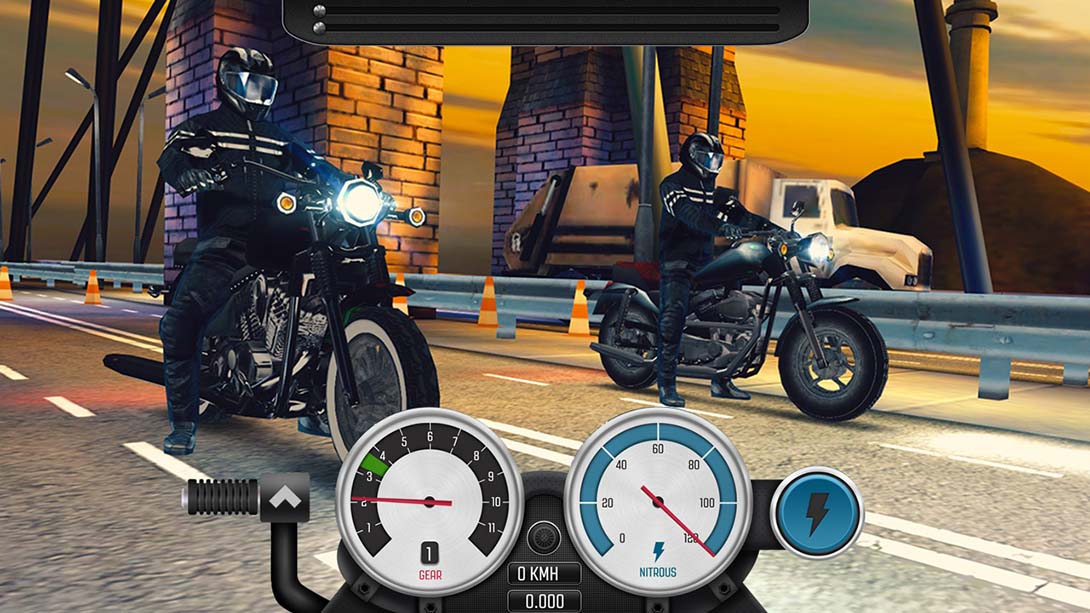 顶级自行车：赛车和摩托阻力 Top Bike: Racing & Moto Drag_Switch游戏_任天堂switch游戏下载_ns游戏下载_switch游戏下载_大气层游戏_TX游戏_xci游戏_nsp游戏_nsz游戏_switch金手指_ns金手指mod_任天堂游戏修改_switch520_Switch2_switch游戏下载_switch520_6