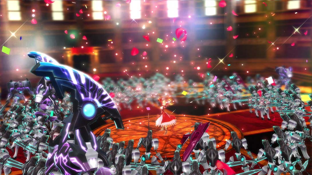 圣杯战争命运之夜 暗影之星 Fate/EXTELLA_Switch游戏_任天堂switch游戏下载_ns游戏下载_switch游戏下载_大气层游戏_TX游戏_xci游戏_nsp游戏_nsz游戏_switch金手指_ns金手指mod_任天堂游戏修改_switch520_Switch2_switch游戏下载_switch520_6