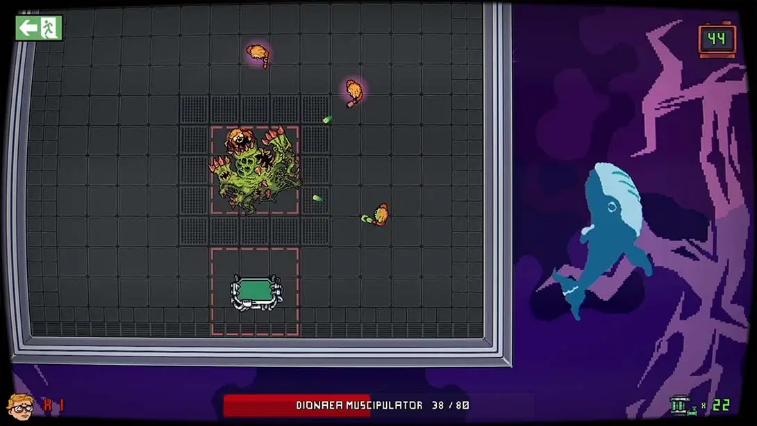 时间的幽灵 .GOST of Time_时间幽客漫画_幽灵时间攻略_幽灵时间游戏_Switch游戏_任天堂switch游戏下载_ns游戏下载_switch游戏下载_大气层游戏_TX游戏_xci游戏_nsp游戏_nsz游戏_switch金手指_ns金手指mod_任天堂游戏修改_switch520_Switch2_switch游戏下载_switch520_6