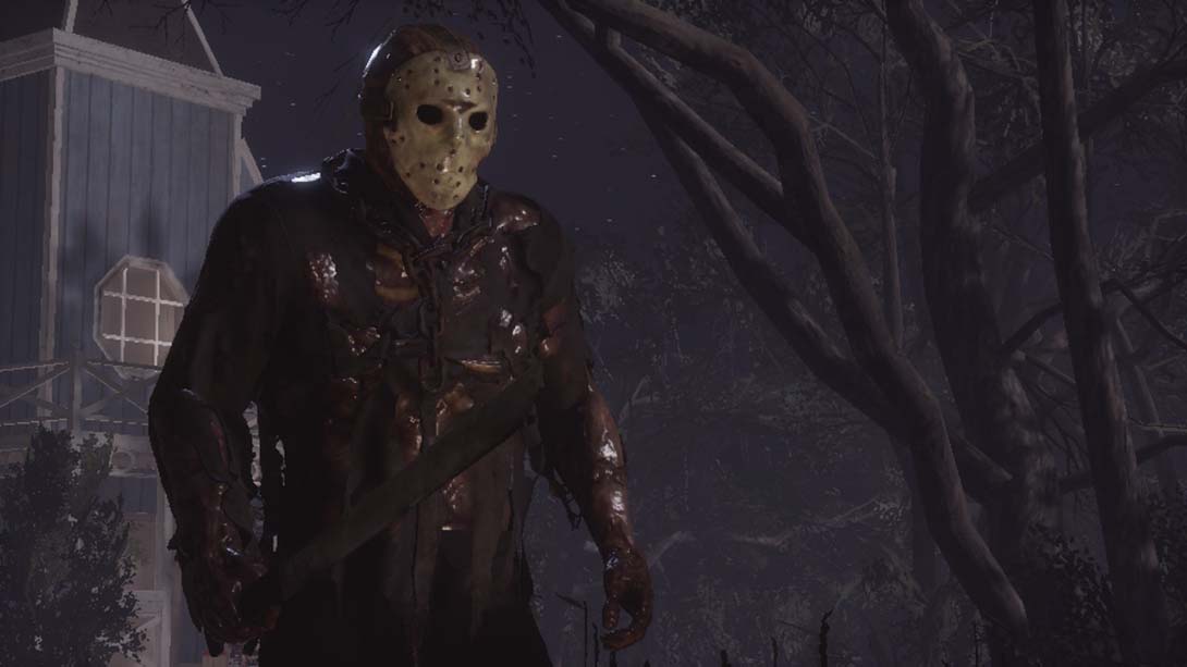 十三号星期五：游戏版 Friday the 13th_Switch游戏_任天堂switch游戏下载_ns游戏下载_switch游戏下载_大气层游戏_TX游戏_xci游戏_nsp游戏_nsz游戏_switch金手指_ns金手指mod_任天堂游戏修改_switch520_Switch2_switch游戏下载_switch520_5