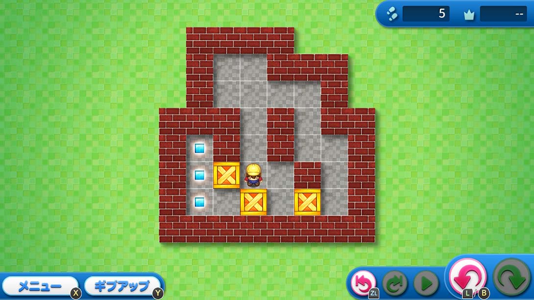 仓库番_Switch游戏_任天堂switch游戏下载_ns游戏下载_switch游戏下载_大气层游戏_TX游戏_xci游戏_nsp游戏_nsz游戏_switch金手指_ns金手指mod_任天堂游戏修改_switch520_Switch2_switch游戏下载_switch520_2
