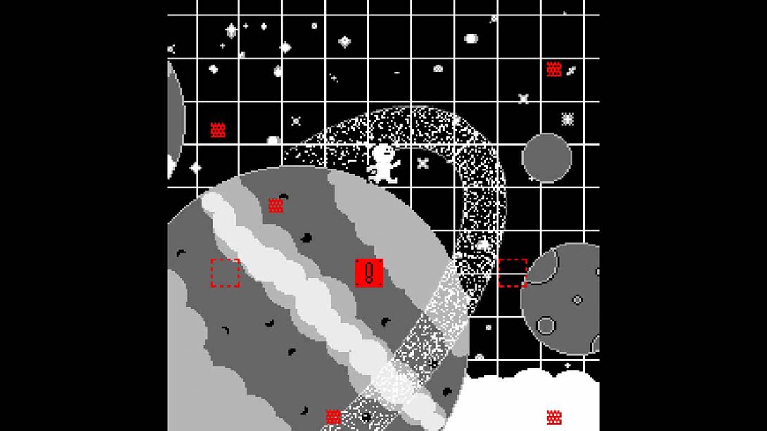 悖论错误 Paradox Error_Switch游戏_任天堂switch游戏下载_ns游戏下载_switch游戏下载_大气层游戏_TX游戏_xci游戏_nsp游戏_nsz游戏_switch金手指_ns金手指mod_任天堂游戏修改_switch520_Switch2_switch游戏下载_switch520_4
