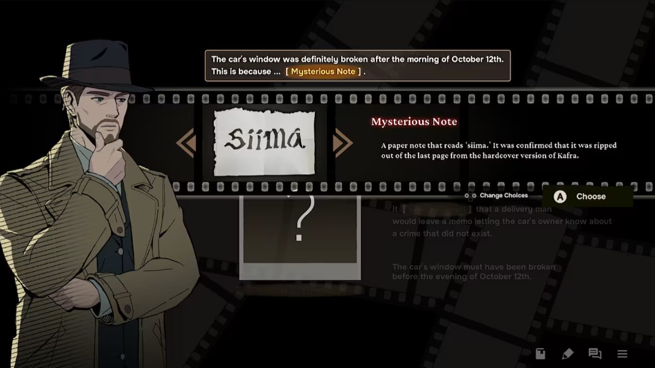 光夜 .LumineNight_Switch游戏_任天堂switch游戏下载_ns游戏下载_switch游戏下载_大气层游戏_TX游戏_xci游戏_nsp游戏_nsz游戏_switch金手指_ns金手指mod_任天堂游戏修改_switch520_Switch2_switch游戏下载_switch520_2