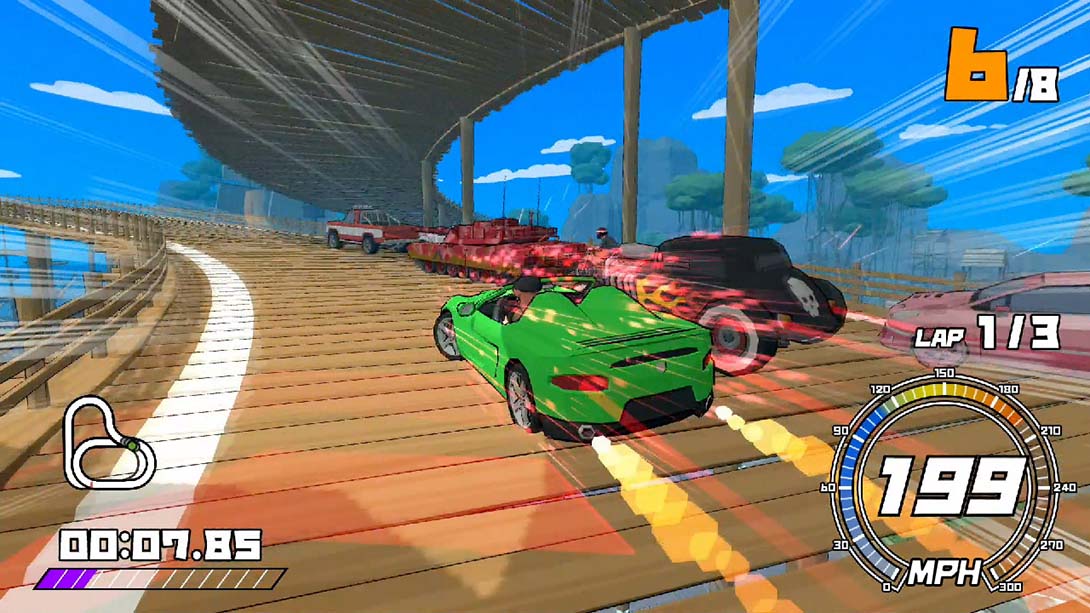 驱动漂移 X DRIVE DRIFT X_Switch游戏_任天堂switch游戏下载_ns游戏下载_switch游戏下载_大气层游戏_TX游戏_xci游戏_nsp游戏_nsz游戏_switch金手指_ns金手指mod_任天堂游戏修改_switch520_Switch2_switch游戏下载_switch520_3
