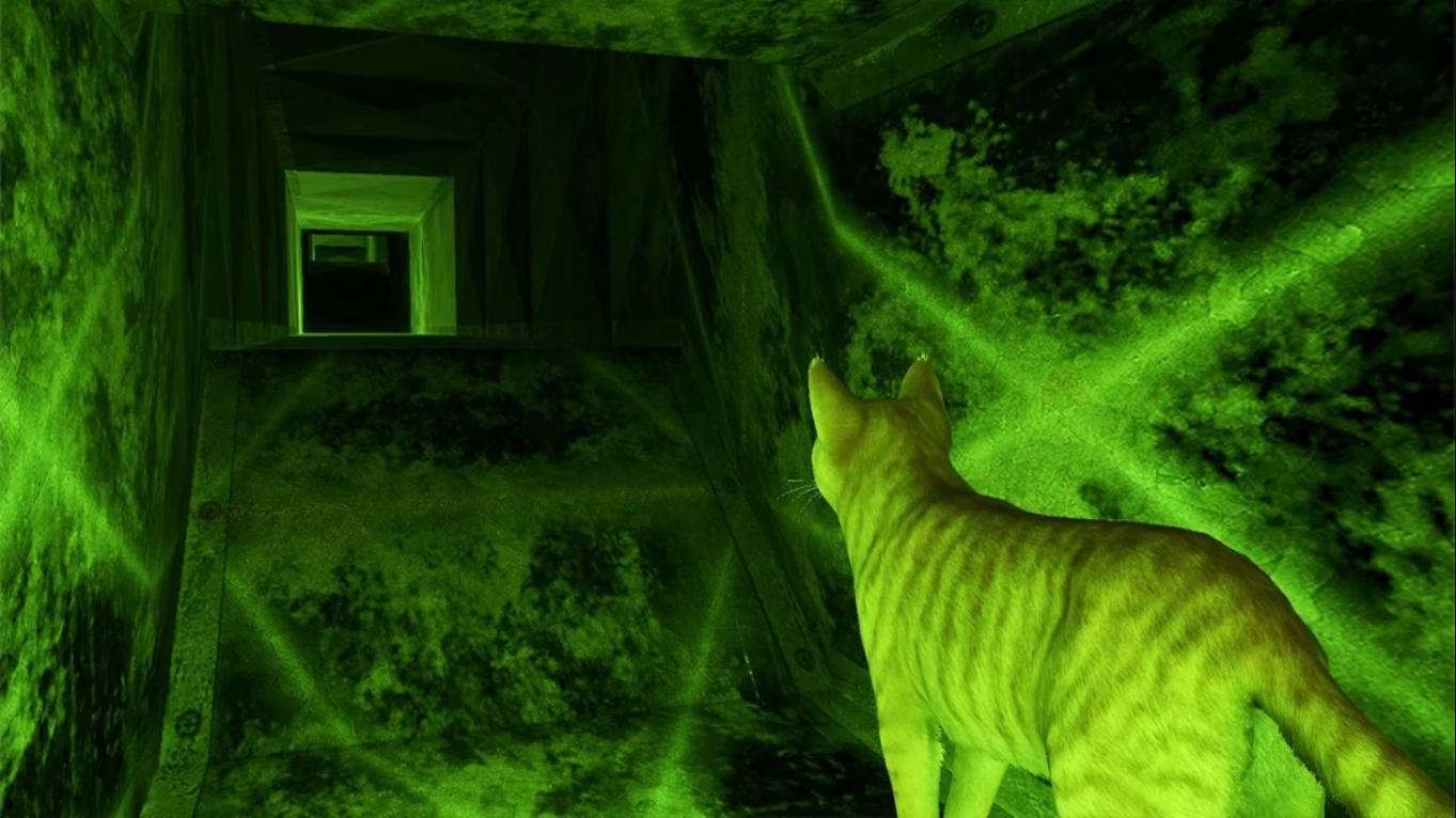 小猫大营救2 .Little Strays 2_街机模拟_中文游戏_nsz游戏_Switch游戏_NS游戏下载_switch游戏下载_switch520_4