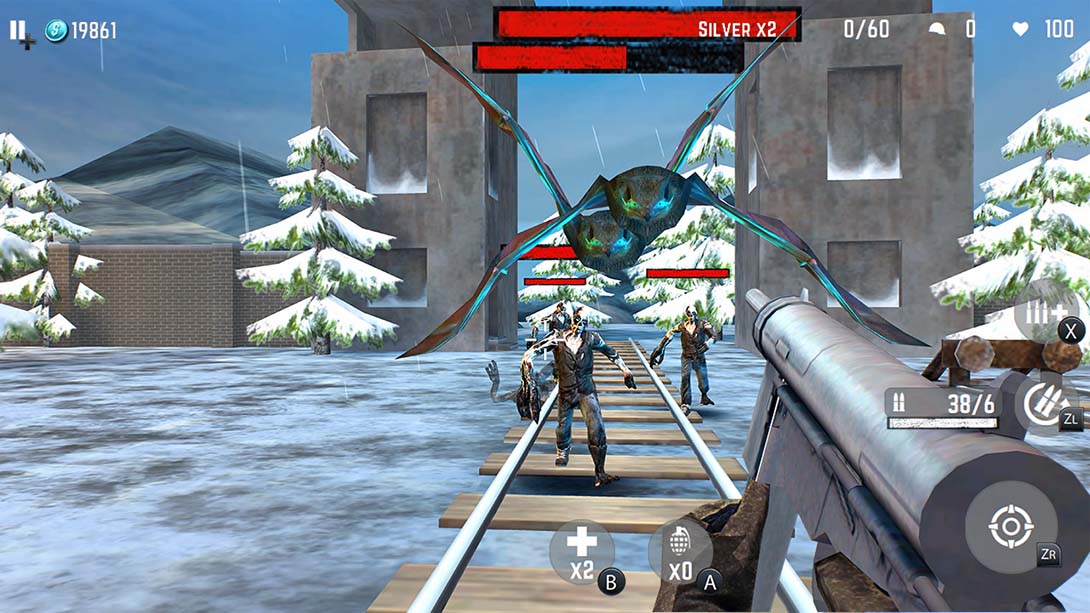 超越僵尸恐怖:FPS生存 ZOMBIE Beyond Terror: FPS Survival_Switch游戏_任天堂switch游戏下载_ns游戏下载_switch游戏下载_大气层游戏_TX游戏_xci游戏_nsp游戏_nsz游戏_switch金手指_ns金手指mod_任天堂游戏修改_switch520_Switch2_switch游戏下载_switch520_4