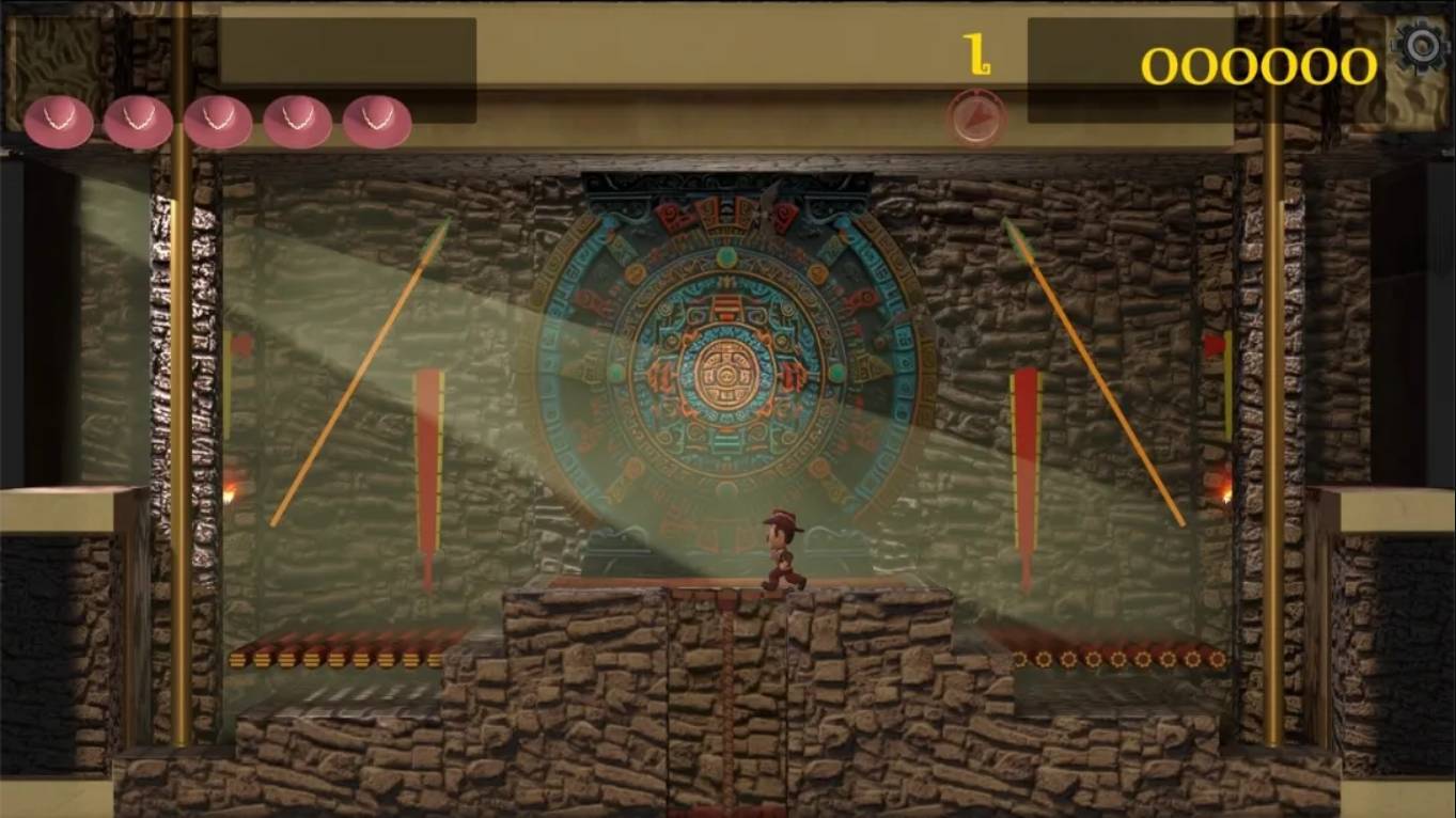 蒙特祖玛的复仇 40周年纪念版 .Montezuma's Revenge - The 40th Anniversary Edition_Switch游戏_任天堂switch游戏下载_ns游戏下载_switch游戏下载_大气层游戏_TX游戏_xci游戏_nsp游戏_nsz游戏_switch金手指_ns金手指mod_任天堂游戏修改_switch520_Switch2_switch游戏下载_switch520_5