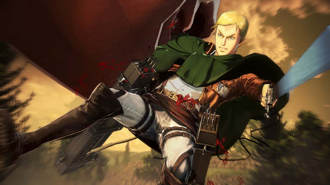 进击的巨人2 最终决战 Shingeki no kyojin 2_Switch游戏_任天堂switch游戏下载_ns游戏下载_switch游戏下载_大气层游戏_TX游戏_xci游戏_nsp游戏_nsz游戏_switch金手指_ns金手指mod_任天堂游戏修改_switch520_Switch2_switch游戏下载_switch520_6