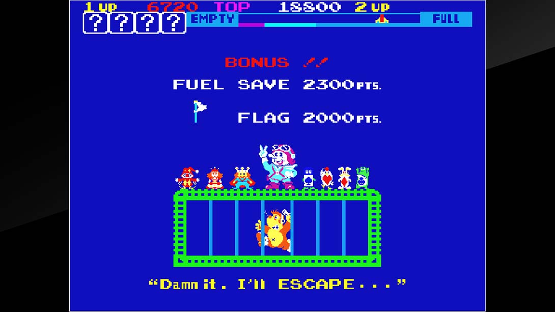 街机档案：天空船长 Arcade Archives Sky Skipper_Switch游戏_任天堂switch游戏下载_ns游戏下载_switch游戏下载_大气层游戏_TX游戏_xci游戏_nsp游戏_nsz游戏_switch金手指_ns金手指mod_任天堂游戏修改_switch520_Switch2_switch游戏下载_switch520_6