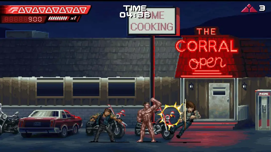 终结者2D .Terminator 2D NO FATE_Switch游戏_任天堂switch游戏下载_ns游戏下载_switch游戏下载_大气层游戏_TX游戏_xci游戏_nsp游戏_nsz游戏_switch金手指_ns金手指mod_任天堂游戏修改_switch520_Switch2_switch游戏下载_switch520_4