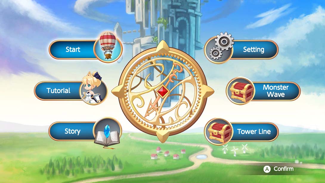 前进，天空塔！ Forward To The Sky_Switch游戏_任天堂switch游戏下载_ns游戏下载_switch游戏下载_大气层游戏_TX游戏_xci游戏_nsp游戏_nsz游戏_switch金手指_ns金手指mod_任天堂游戏修改_switch520_Switch2_switch游戏下载_switch520_4
