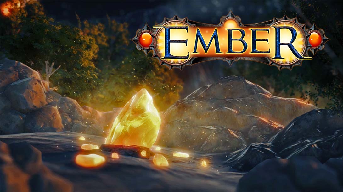 灰烬 Ember_Switch游戏_任天堂switch游戏下载_ns游戏下载_switch游戏下载_大气层游戏_TX游戏_xci游戏_nsp游戏_nsz游戏_switch金手指_ns金手指mod_任天堂游戏修改_switch520_Switch2_switch游戏下载_switch520_0