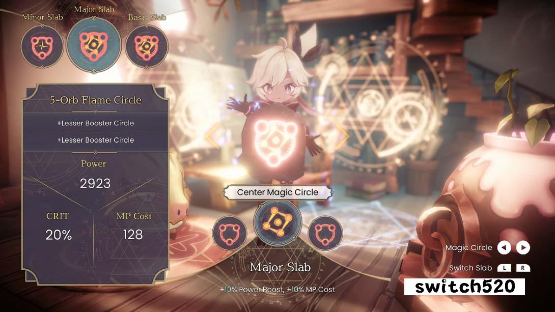 switch520游戏_金手指_魔女之泉R（1.0.4）金手指_Switch游戏_任天堂switch游戏下载_ns游戏下载_switch游戏下载_大气层游戏_TX游戏_xci游戏_nsp游戏_nsz游戏_switch金手指_ns金手指mod_任天堂游戏修改_switch520_Switch2_5