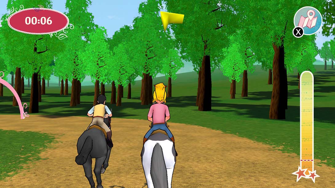 碧比和蒂娜:在马场 Bibi and Tina at the horse farm_Switch游戏_任天堂switch游戏下载_ns游戏下载_switch游戏下载_大气层游戏_TX游戏_xci游戏_nsp游戏_nsz游戏_switch金手指_ns金手指mod_任天堂游戏修改_switch520_Switch2_switch游戏下载_switch520_2