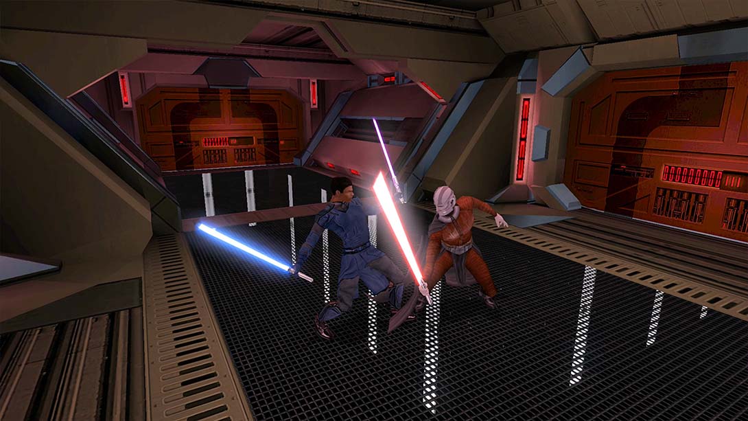星球大战：共和国武士 Star Wars Knights of the Old Republic_Switch游戏_任天堂switch游戏下载_ns游戏下载_switch游戏下载_大气层游戏_TX游戏_xci游戏_nsp游戏_nsz游戏_switch金手指_ns金手指mod_任天堂游戏修改_switch520_Switch2_switch游戏下载_switch520_5