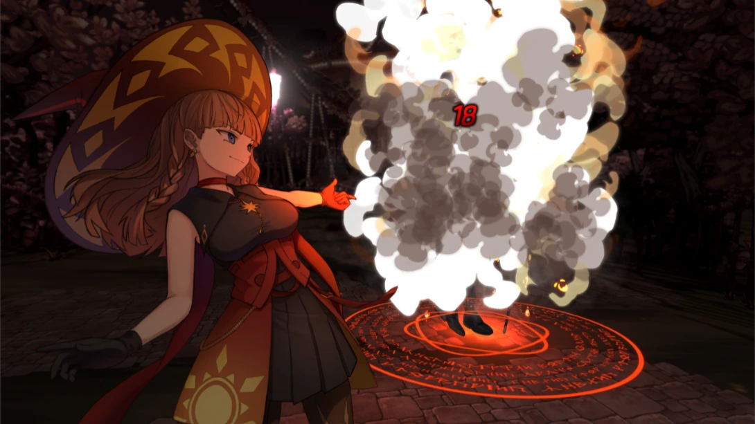 超时空方舟 豪华版 .Chrono Ark Deluxe Edition_Switch游戏_任天堂switch游戏下载_ns游戏下载_switch游戏下载_大气层游戏_TX游戏_xci游戏_nsp游戏_nsz游戏_switch金手指_ns金手指mod_任天堂游戏修改_switch520_Switch2_switch游戏下载_switch520_1