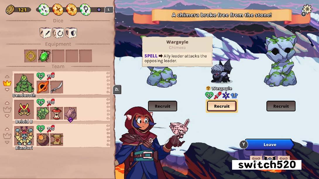 switch520游戏_金手指_星界战士（1.0.18）金手指_Switch游戏_任天堂switch游戏下载_ns游戏下载_switch游戏下载_大气层游戏_TX游戏_xci游戏_nsp游戏_nsz游戏_switch金手指_ns金手指mod_任天堂游戏修改_switch520_Switch2_6