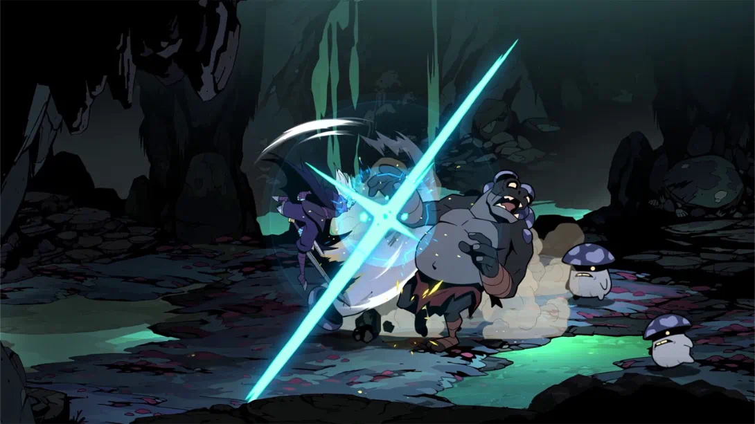 绝对魔权 .Absolum_Switch游戏_任天堂switch游戏下载_ns游戏下载_switch游戏下载_大气层游戏_TX游戏_xci游戏_nsp游戏_nsz游戏_switch金手指_ns金手指mod_任天堂游戏修改_switch520_Switch2_switch游戏下载_switch520_1