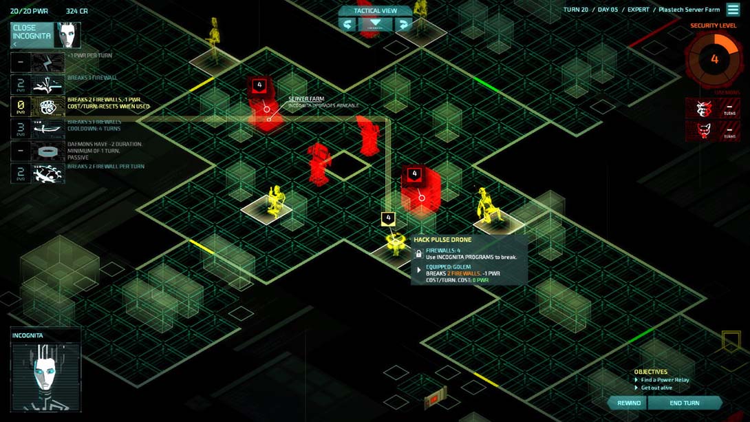 隐形公司 Invisible Inc_Switch游戏_任天堂switch游戏下载_ns游戏下载_switch游戏下载_大气层游戏_TX游戏_xci游戏_nsp游戏_nsz游戏_switch金手指_ns金手指mod_任天堂游戏修改_switch520_Switch2_switch游戏下载_switch520_1