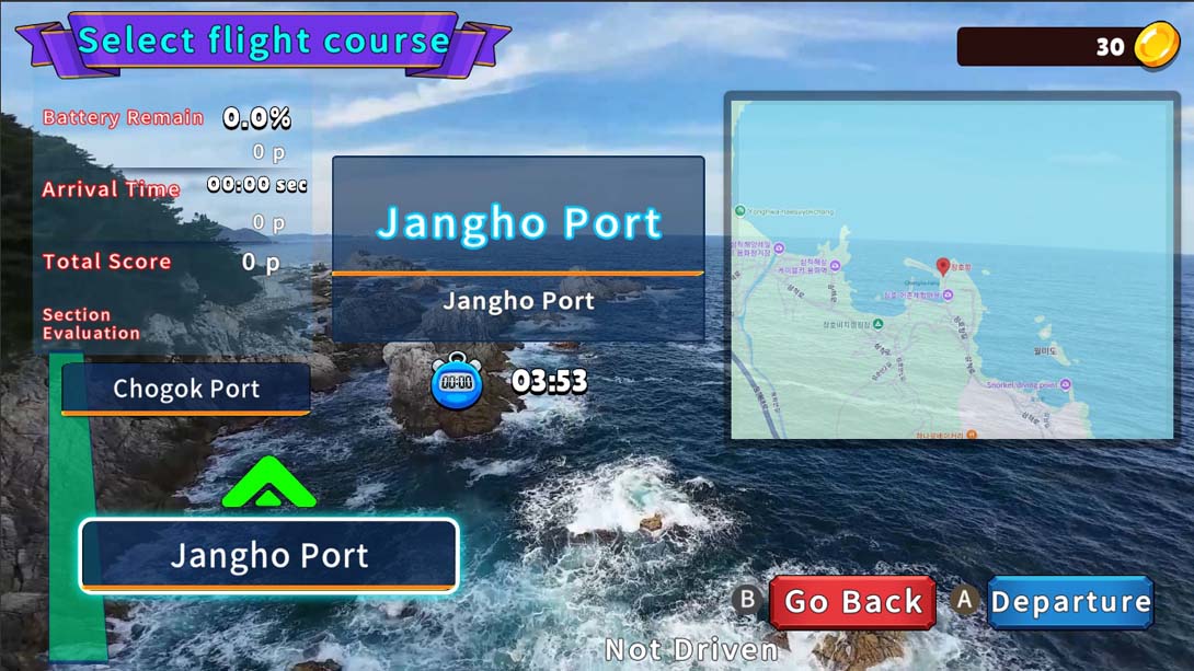 韩国无人机飞行游览 江陵市 .Korean Drone Flying Tour Gangneung City_Switch游戏_任天堂switch游戏下载_ns游戏下载_switch游戏下载_大气层游戏_TX游戏_xci游戏_nsp游戏_nsz游戏_switch金手指_ns金手指mod_任天堂游戏修改_switch520_Switch2_switch游戏下载_switch520_5