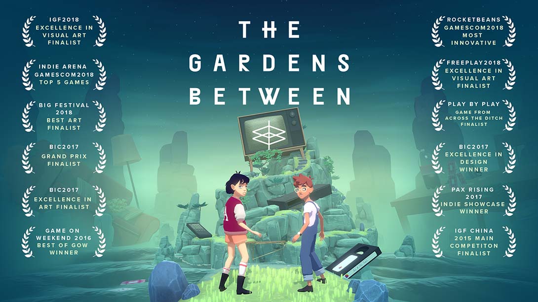 花园之间 The Gardens Between_Switch游戏_任天堂switch游戏下载_ns游戏下载_switch游戏下载_大气层游戏_TX游戏_xci游戏_nsp游戏_nsz游戏_switch金手指_ns金手指mod_任天堂游戏修改_switch520_Switch2_switch游戏下载_switch520_0