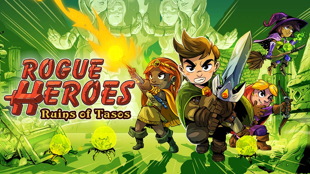 痞子英雄：泰索斯遗迹 Rogue Heroes：Ruins of Tasos_Switch游戏_任天堂switch游戏下载_ns游戏下载_switch游戏下载_大气层游戏_TX游戏_xci游戏_nsp游戏_nsz游戏_switch金手指_ns金手指mod_任天堂游戏修改_switch520_Switch2_switch游戏下载_switch520_0