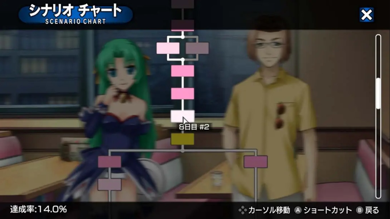 寒蝉鸣泣之时 奉 .Higurashi no Naku Koro ni Hou_冒险_中文汉化游戏_xci nsz游戏_Switch游戏_NS游戏下载_switch游戏下载_switch520_4