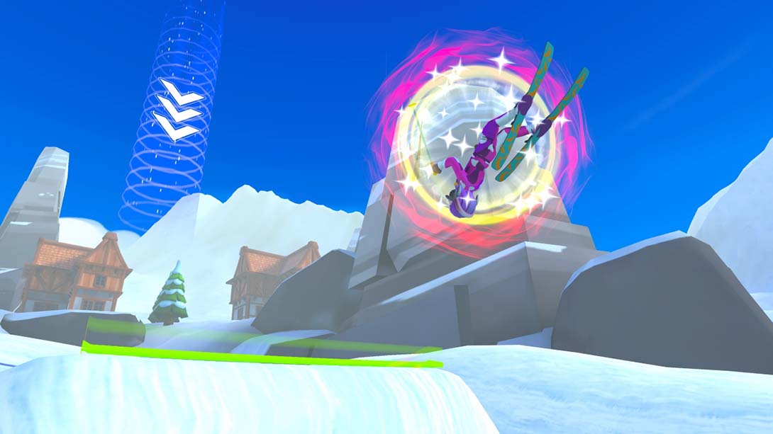即时运动：冬季运动 Instant Sports Winter Games_Switch游戏_任天堂switch游戏下载_ns游戏下载_switch游戏下载_大气层游戏_TX游戏_xci游戏_nsp游戏_nsz游戏_switch金手指_ns金手指mod_任天堂游戏修改_switch520_Switch2_switch游戏下载_switch520_3
