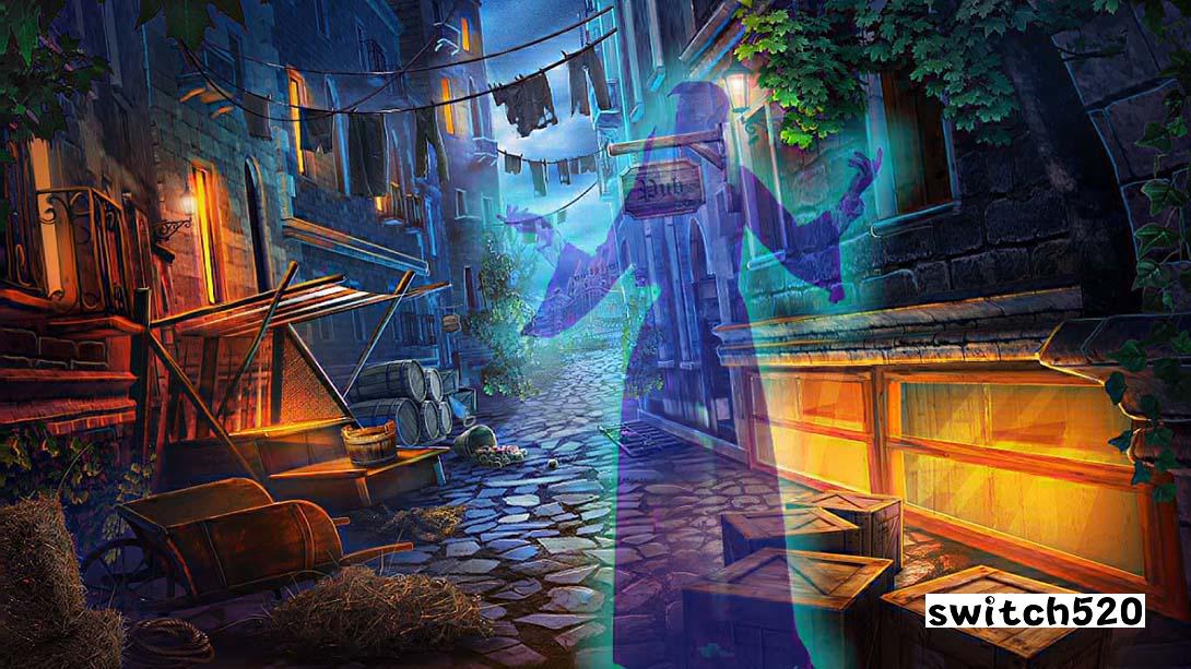 不祥传说:被遗忘的小岛 Ominous Tales: The Forsaken Isle_Switch游戏_任天堂switch游戏下载_ns游戏下载_switch游戏下载_大气层游戏_TX游戏_xci游戏_nsp游戏_nsz游戏_switch金手指_ns金手指mod_任天堂游戏修改_switch520_Switch2_switch游戏下载_switch520_4