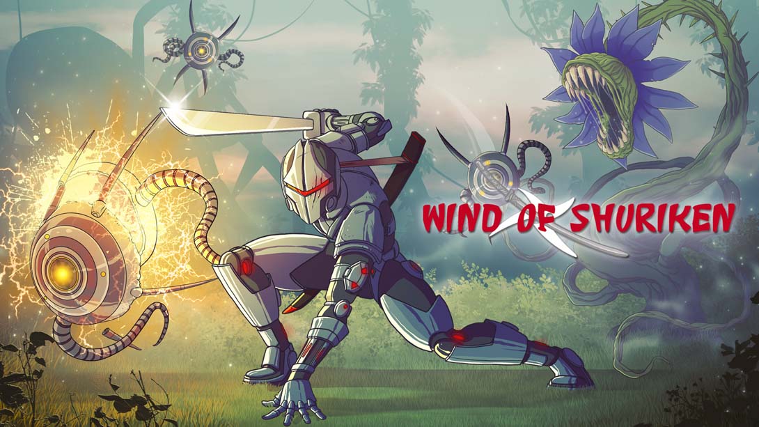 手里剑之风 Wind of Shuriken_Switch游戏_任天堂switch游戏下载_ns游戏下载_switch游戏下载_大气层游戏_TX游戏_xci游戏_nsp游戏_nsz游戏_switch金手指_ns金手指mod_任天堂游戏修改_switch520_Switch2_switch游戏下载_switch520_0