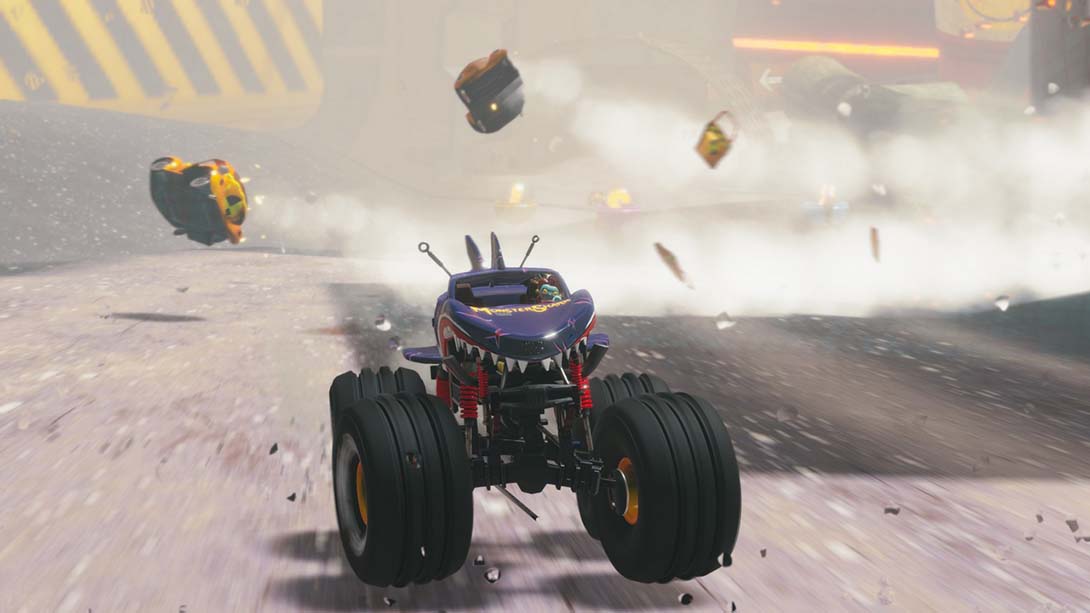 超级玩具车越野版 Super Toy Cars Offroad_Switch游戏_任天堂switch游戏下载_ns游戏下载_switch游戏下载_大气层游戏_TX游戏_xci游戏_nsp游戏_nsz游戏_switch金手指_ns金手指mod_任天堂游戏修改_switch520_Switch2_switch游戏下载_switch520_1